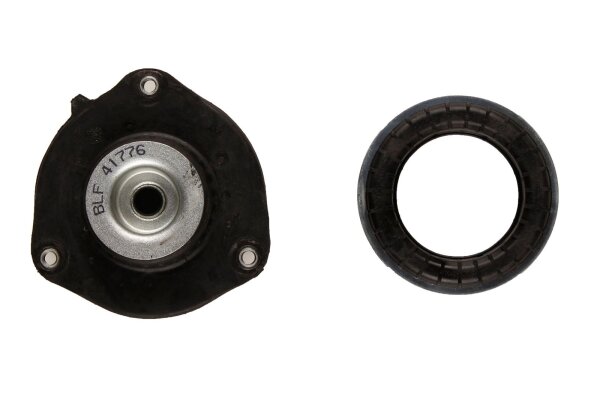BILSTEIN 12-244942 Reparatursatz, Federbeinstützlager
