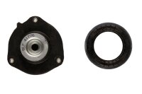 BILSTEIN 12-244942 Reparatursatz, Federbeinstützlager