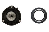 BILSTEIN 12-244942 Reparatursatz, Federbeinstützlager