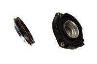 BILSTEIN 12-244942 Reparatursatz, Federbeinstützlager