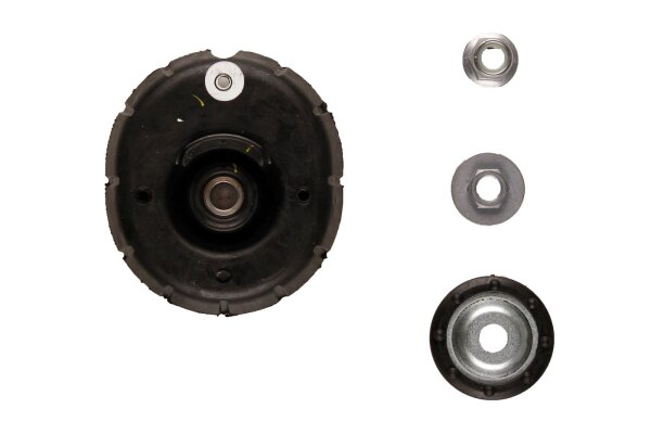BILSTEIN 12-244973 Federbeinstützlager