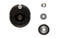 BILSTEIN 12-244973 Federbeinstützlager