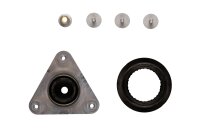 BILSTEIN 12-245000 Federbeinstützlager