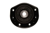 BILSTEIN 12-248599 Federbeinstützlager