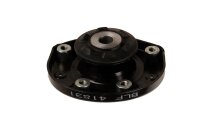 BILSTEIN 12-248599 Federbeinstützlager