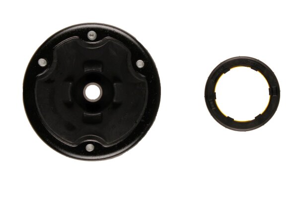 BILSTEIN 12-248988 Federbeinstützlager