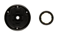 BILSTEIN 12-248988 Federbeinstützlager