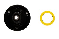 BILSTEIN 12-248988 Federbeinstützlager