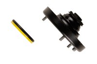 BILSTEIN 12-248988 Federbeinstützlager