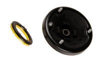 BILSTEIN 12-248988 Federbeinstützlager