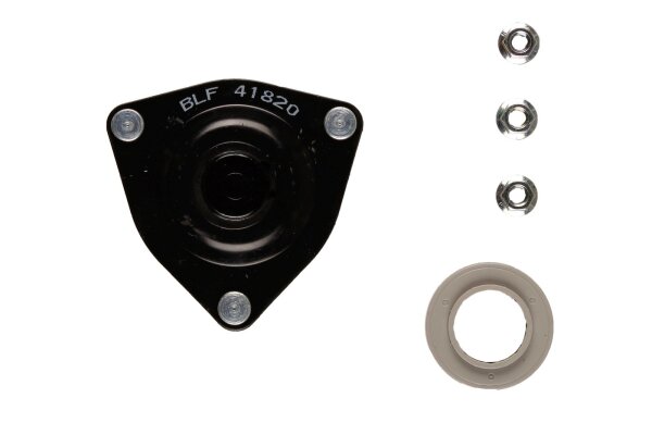 BILSTEIN 12-249015 Reparatursatz, Federbeinstützlager