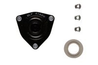 BILSTEIN 12-249015 Reparatursatz, Federbeinstützlager
