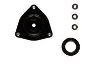 BILSTEIN 12-249015 Reparatursatz, Federbeinstützlager