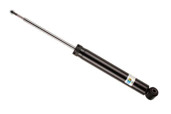 BILSTEIN 19-235158 Stoßdämpfer
