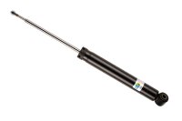BILSTEIN 19-235158 Stoßdämpfer
