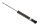 BILSTEIN 19-235158 Stoßdämpfer
