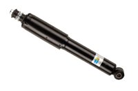 BILSTEIN 19-238807 Stoßdämpfer