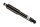 BILSTEIN 19-238807 Stoßdämpfer