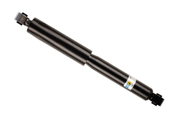 BILSTEIN 19-238906 Stoßdämpfer
