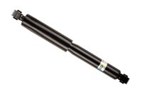 BILSTEIN 19-238906 Stoßdämpfer