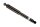 BILSTEIN 19-238906 Stoßdämpfer