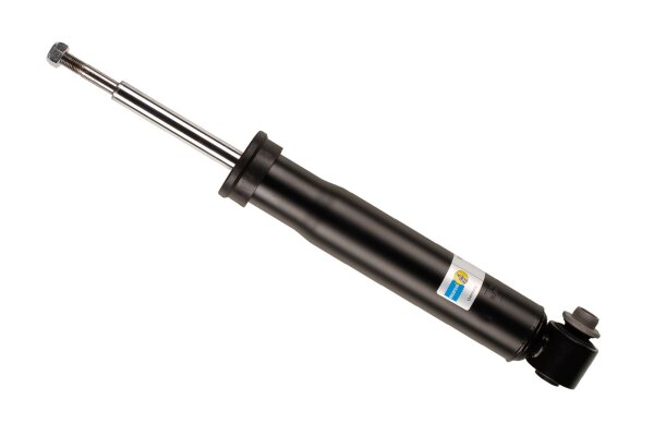 BILSTEIN 19-239828 Stoßdämpfer