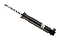 BILSTEIN 19-239828 Stoßdämpfer