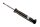 BILSTEIN 19-239828 Stoßdämpfer