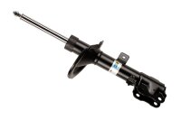 BILSTEIN 22-172662 Stoßdämpfer