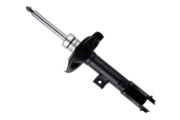 BILSTEIN 22-172679 Stoßdämpfer