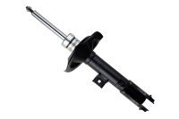 BILSTEIN 22-172679 Stoßdämpfer