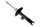 BILSTEIN 22-172679 Stoßdämpfer