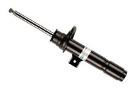 BILSTEIN 22-238276 Stoßdämpfer