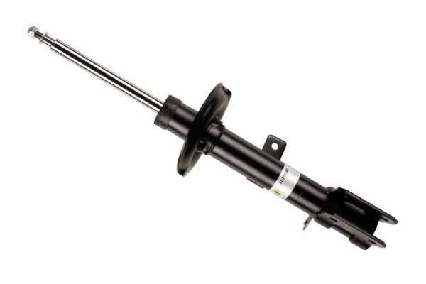 BILSTEIN 22-238467 Stoßdämpfer