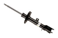 BILSTEIN 22-238467 Stoßdämpfer
