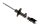 BILSTEIN 22-238467 Stoßdämpfer