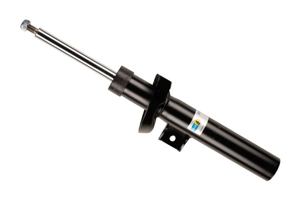 BILSTEIN 22-238818 Stoßdämpfer