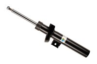 BILSTEIN 22-238818 Stoßdämpfer