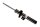BILSTEIN 22-238818 Stoßdämpfer