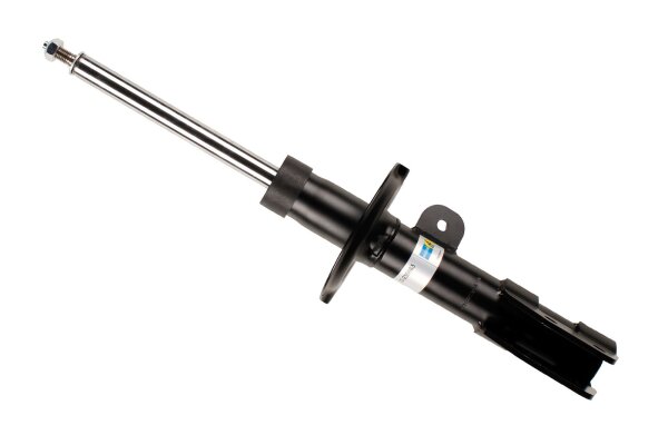 BILSTEIN 22-238863 Stoßdämpfer