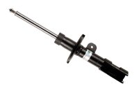 BILSTEIN 22-238863 Stoßdämpfer