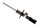BILSTEIN 22-238863 Stoßdämpfer