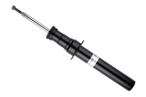 BILSTEIN 22-240316 Stoßdämpfer