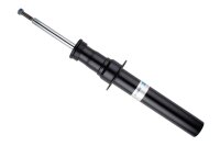 BILSTEIN 22-240316 Stoßdämpfer