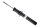 BILSTEIN 22-240316 Stoßdämpfer
