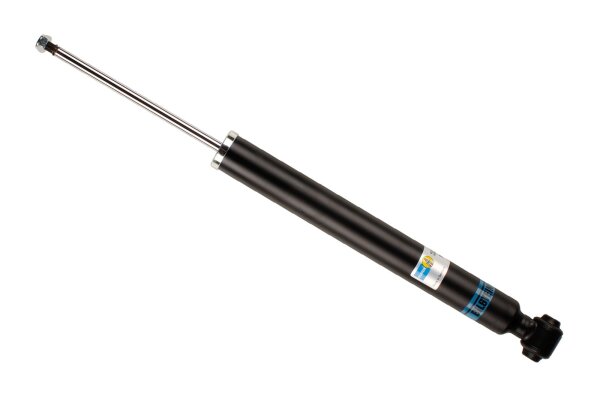BILSTEIN 24-214070 Stoßdämpfer
