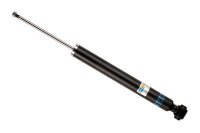 BILSTEIN 24-214070 Stoßdämpfer
