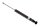 BILSTEIN 24-214070 Stoßdämpfer