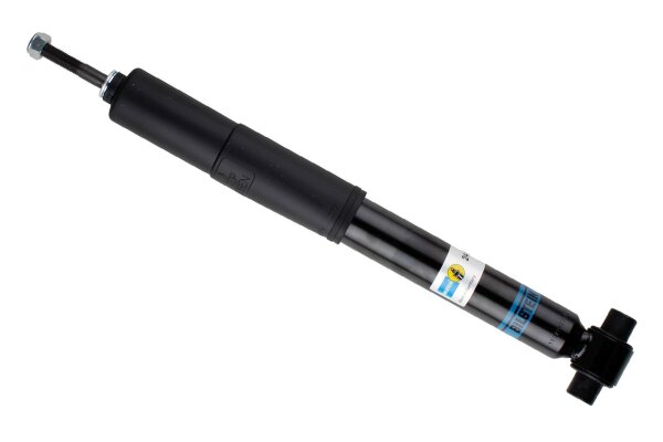 BILSTEIN 24-226776 Stoßdämpfer
