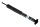 BILSTEIN 24-226776 Stoßdämpfer